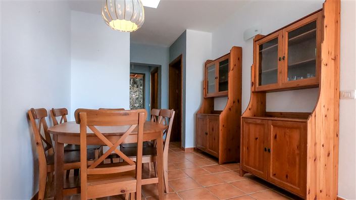 Image No.11-Maison de 3 chambres à vendre à Puerto del Carmen