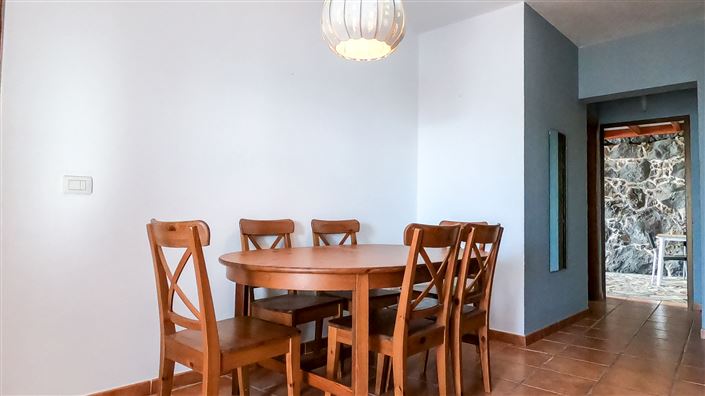 Image No.12-Maison de 3 chambres à vendre à Puerto del Carmen