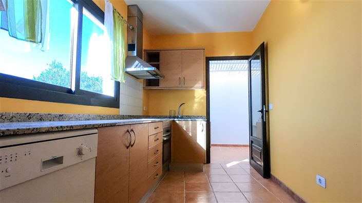 Image No.13-Maison de 3 chambres à vendre à Puerto del Carmen