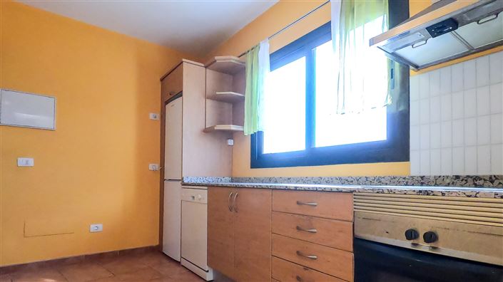 Image No.14-Maison de 3 chambres à vendre à Puerto del Carmen