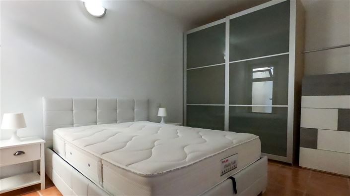 Image No.15-Maison de 3 chambres à vendre à Puerto del Carmen