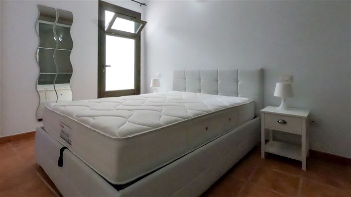 Image No.16-Maison de 3 chambres à vendre à Puerto del Carmen