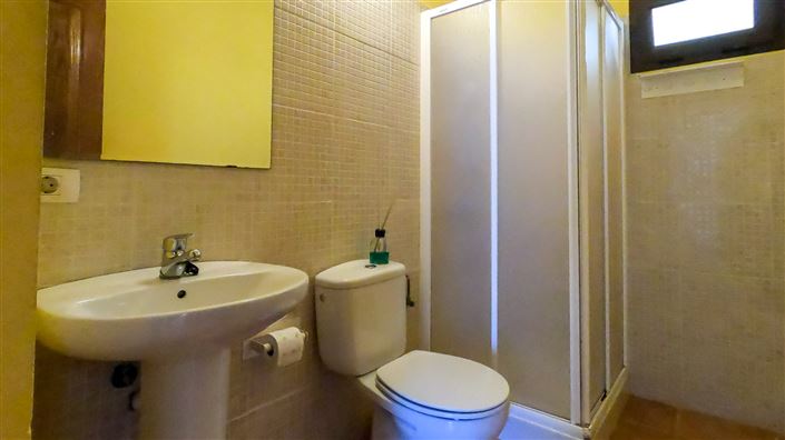 Image No.17-Maison de 3 chambres à vendre à Puerto del Carmen