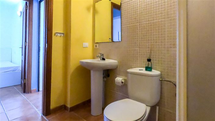 Image No.18-Maison de 3 chambres à vendre à Puerto del Carmen