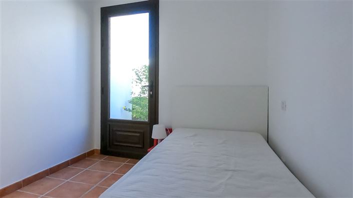 Image No.19-Maison de 3 chambres à vendre à Puerto del Carmen