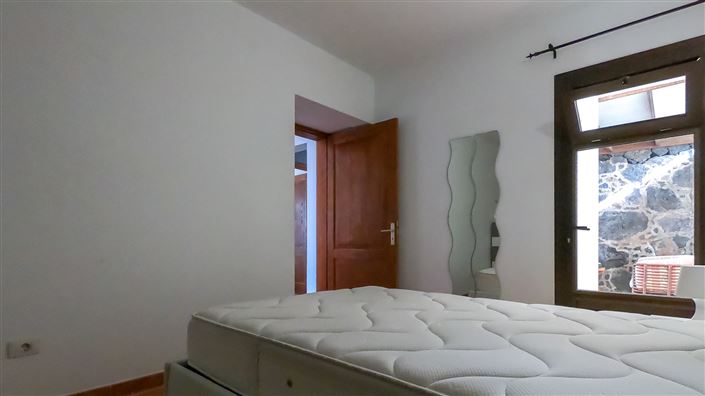 Image No.20-Maison de 3 chambres à vendre à Puerto del Carmen