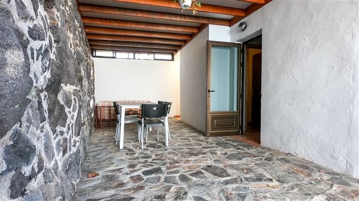 Image No.3-Maison de 3 chambres à vendre à Puerto del Carmen