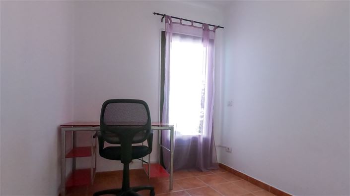 Image No.21-Maison de 3 chambres à vendre à Puerto del Carmen