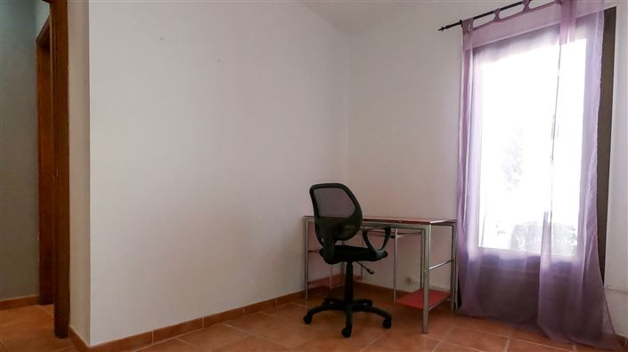 Image No.22-Maison de 3 chambres à vendre à Puerto del Carmen