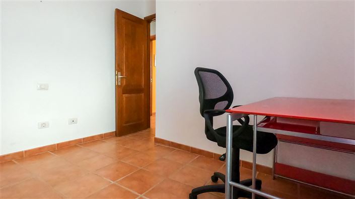 Image No.23-Maison de 3 chambres à vendre à Puerto del Carmen