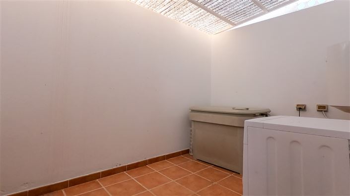 Image No.24-Maison de 3 chambres à vendre à Puerto del Carmen