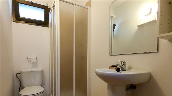 Image No.25-Maison de 3 chambres à vendre à Puerto del Carmen