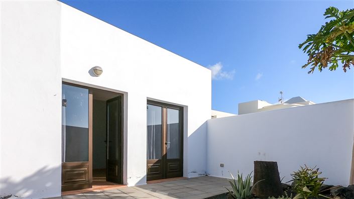 Image No.4-Maison de 3 chambres à vendre à Puerto del Carmen