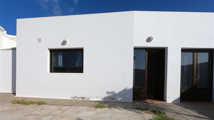 Image No.5-Maison de 3 chambres à vendre à Puerto del Carmen