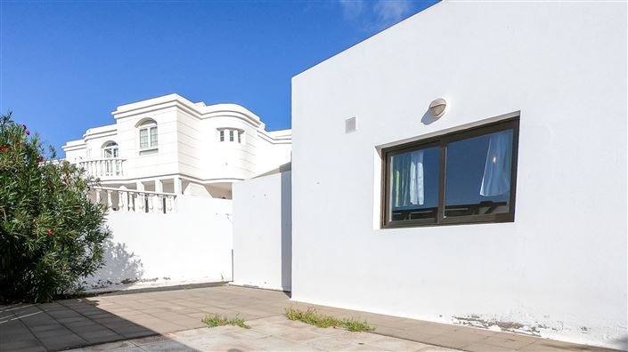 Image No.6-Maison de 3 chambres à vendre à Puerto del Carmen