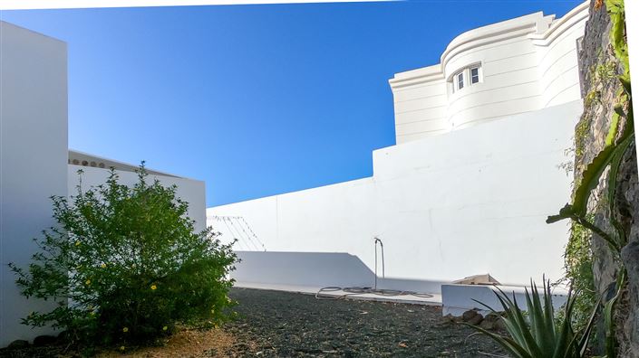 Image No.7-Maison de 3 chambres à vendre à Puerto del Carmen
