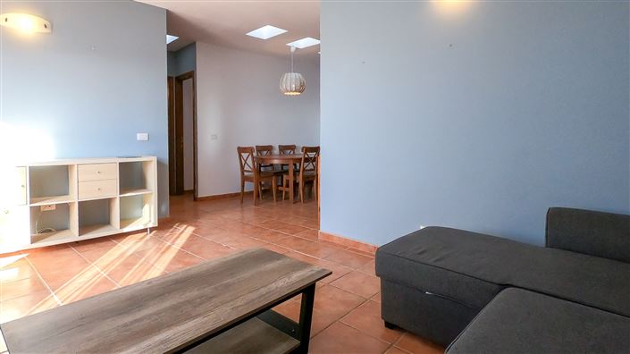 Image No.8-Maison de 3 chambres à vendre à Puerto del Carmen