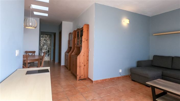 Image No.9-Maison de 3 chambres à vendre à Puerto del Carmen