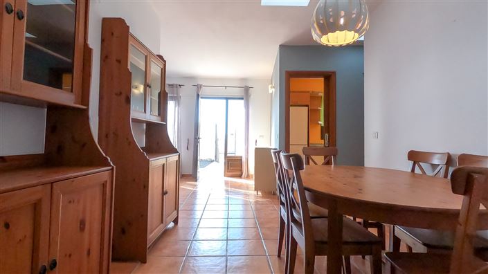 Image No.10-Maison de 3 chambres à vendre à Puerto del Carmen