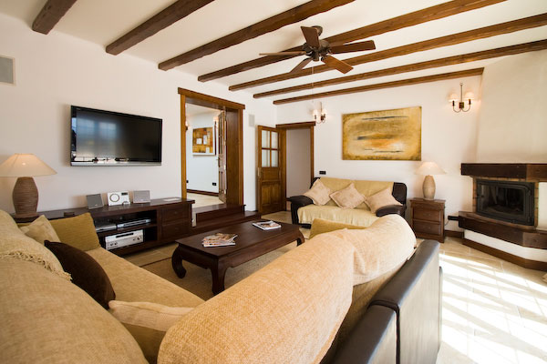 Image No.19-Maison de 5 chambres à vendre à Playa Blanca