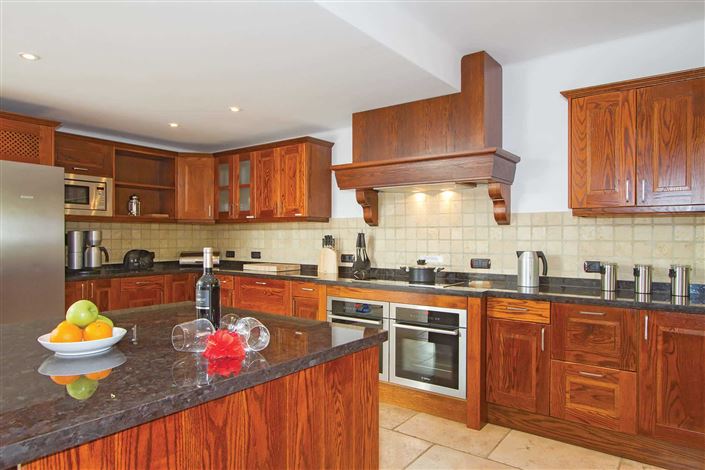 Image No.23-Maison de 5 chambres à vendre à Playa Blanca