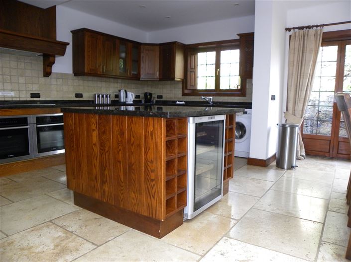 Image No.24-Maison de 5 chambres à vendre à Playa Blanca