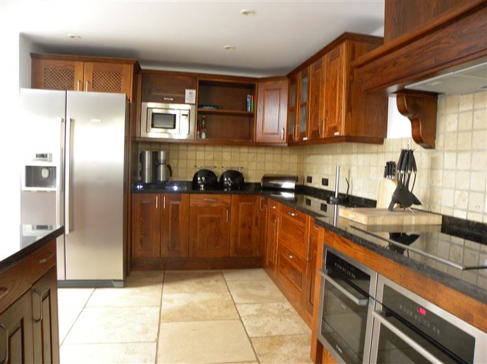 Image No.25-Maison de 5 chambres à vendre à Playa Blanca