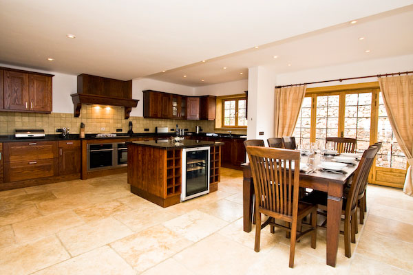 Image No.26-Maison de 5 chambres à vendre à Playa Blanca