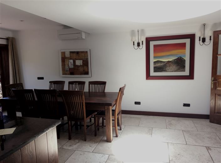 Image No.27-Maison de 5 chambres à vendre à Playa Blanca