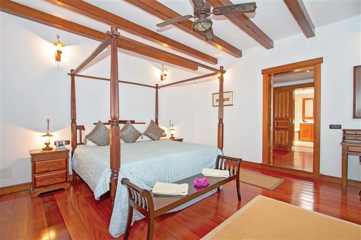 Image No.29-Maison de 5 chambres à vendre à Playa Blanca