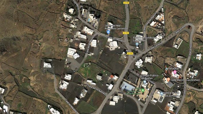 Image No.1-Land for sale