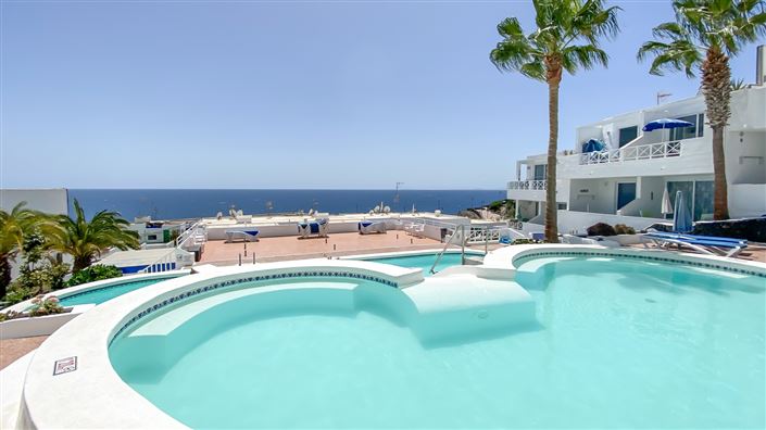 Image No.2-2 Bed Apartment for sale