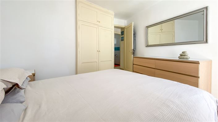 Image No.18-2 Bed Apartment for sale