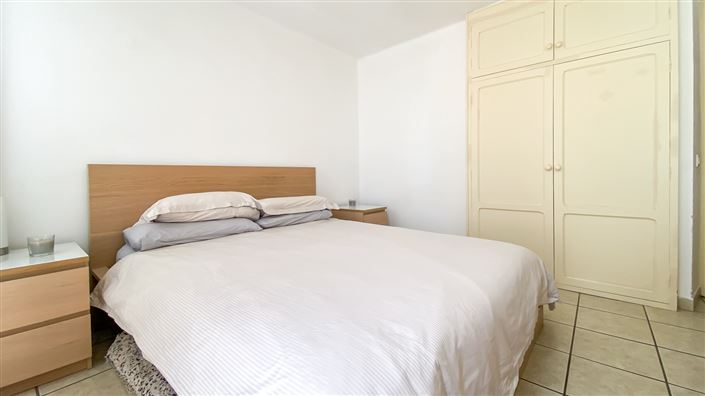 Image No.19-2 Bed Apartment for sale