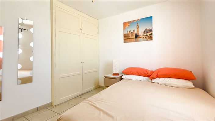 Image No.21-2 Bed Apartment for sale