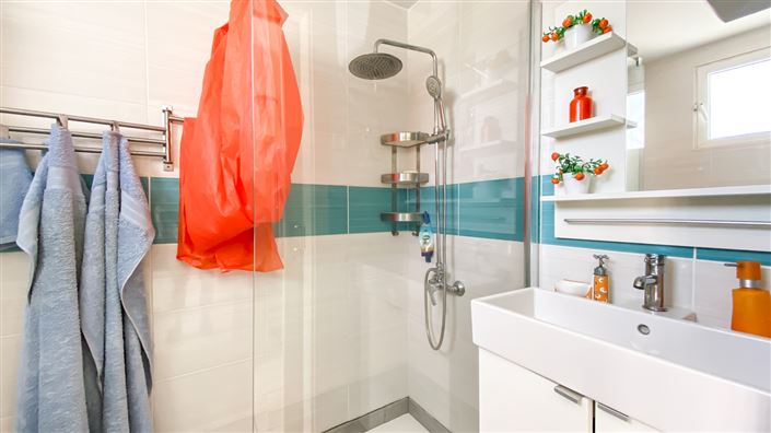 Image No.23-2 Bed Apartment for sale