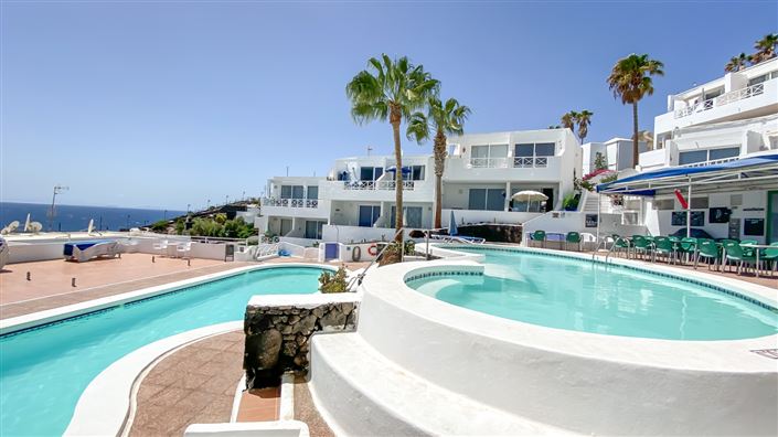 Image No.26-2 Bed Apartment for sale