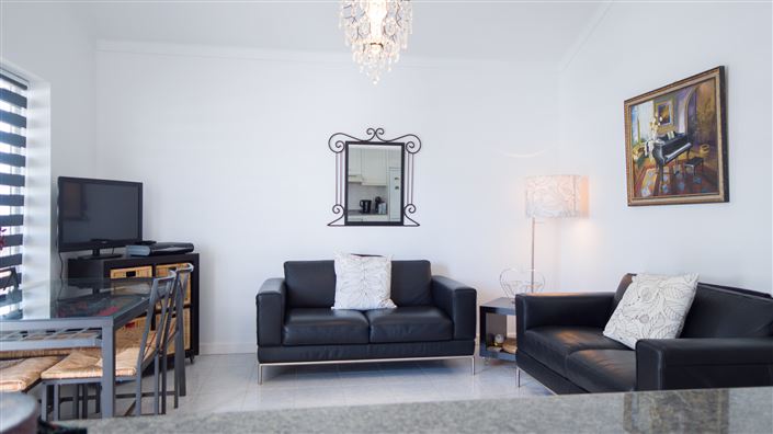 Image No.5-Maison de 2 chambres à vendre à Puerto del Carmen