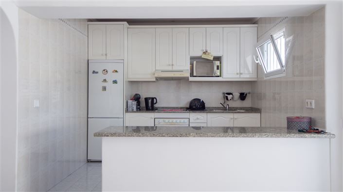 Image No.12-Maison de 2 chambres à vendre à Puerto del Carmen