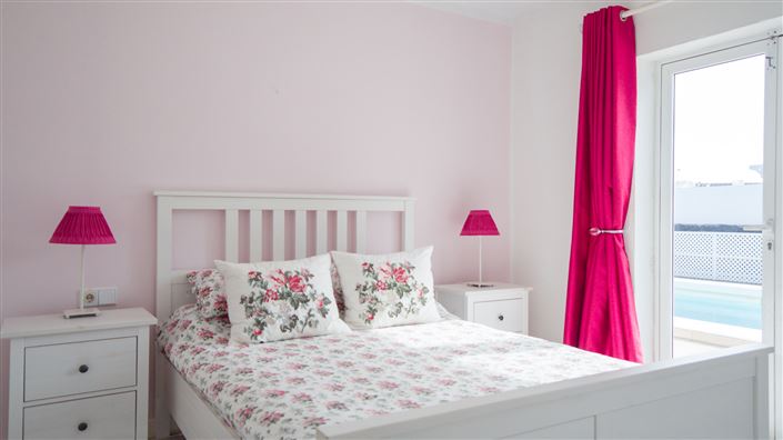 Image No.13-Maison de 2 chambres à vendre à Puerto del Carmen