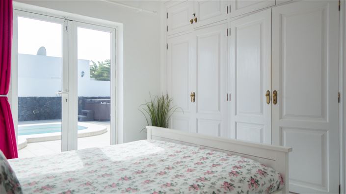 Image No.14-Maison de 2 chambres à vendre à Puerto del Carmen