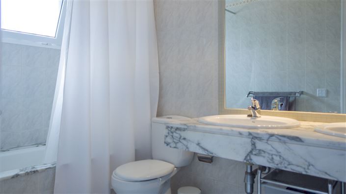 Image No.15-Maison de 2 chambres à vendre à Puerto del Carmen