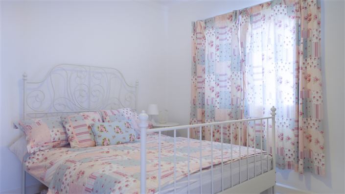 Image No.16-Maison de 2 chambres à vendre à Puerto del Carmen