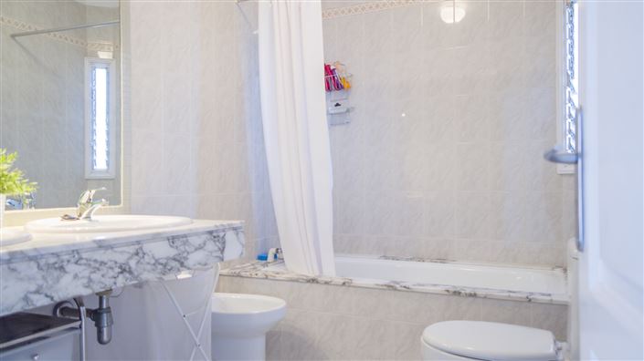 Image No.17-Maison de 2 chambres à vendre à Puerto del Carmen