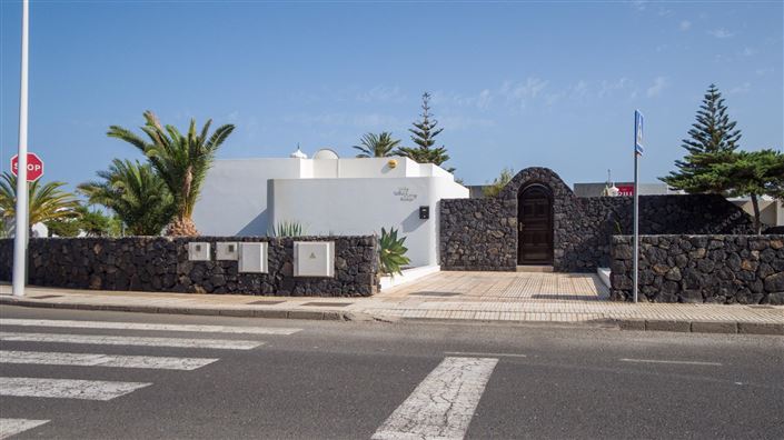 Image No.18-Maison de 2 chambres à vendre à Puerto del Carmen