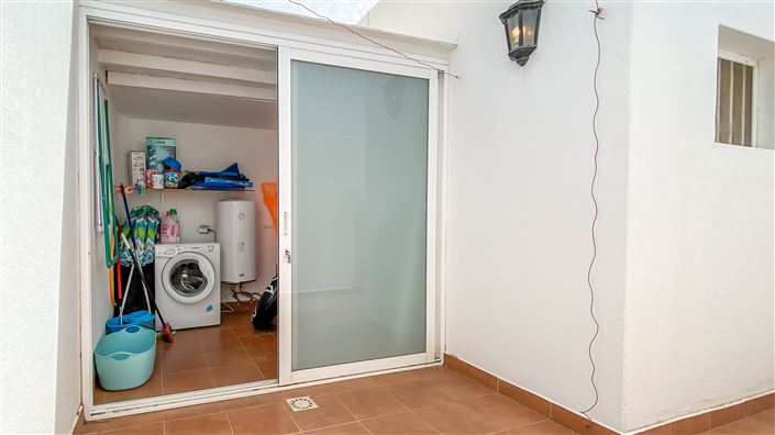 Image No.19-Maison de 2 chambres à vendre à Puerto del Carmen