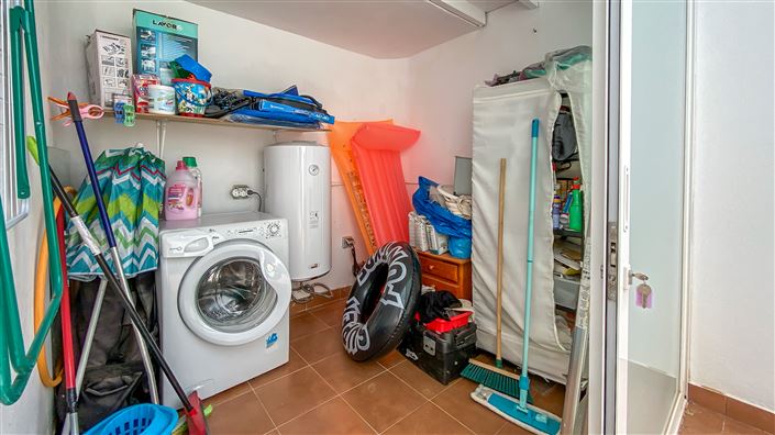 Image No.20-Maison de 2 chambres à vendre à Puerto del Carmen