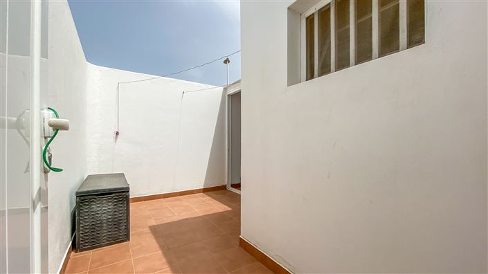 Image No.22-Maison de 2 chambres à vendre à Puerto del Carmen