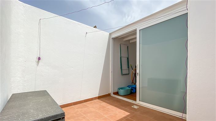 Image No.21-Maison de 2 chambres à vendre à Puerto del Carmen