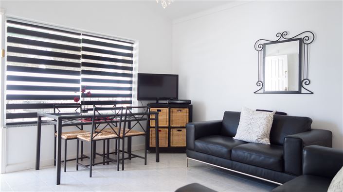 Image No.10-Maison de 2 chambres à vendre à Puerto del Carmen